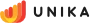 Создание и продвижение сайта — Unika'20
